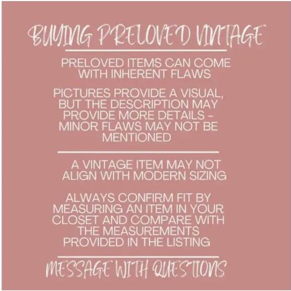 VTG Romantic Ursula of Switzerland Belted Romantic Princess Diana Preppy Dress - Picture 2 of 10